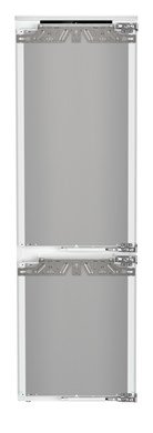 Холодильник встраиваемый Liebherr ICNdi 5173